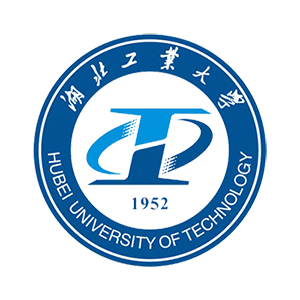 湖北工业大学