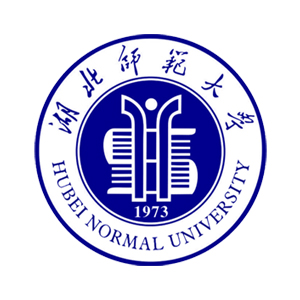 湖北师范大学