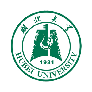 湖北大学