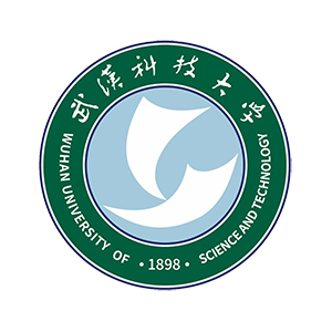 武汉科技大学