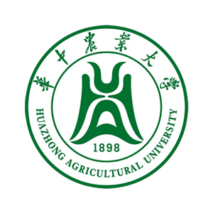 华中农业大学
