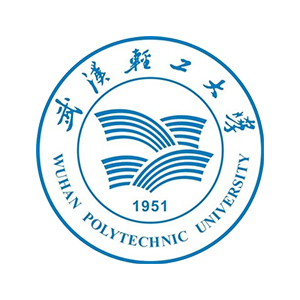 武汉轻工大学