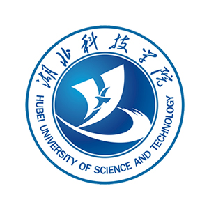 湖北科技学院