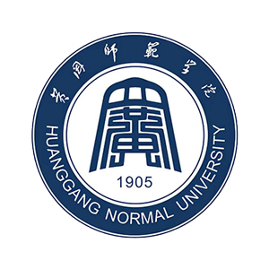 黄冈师范学院