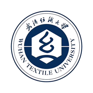 武汉纺织大学