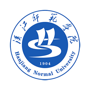汉江师范学院