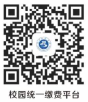 汉江师范学院(图1)