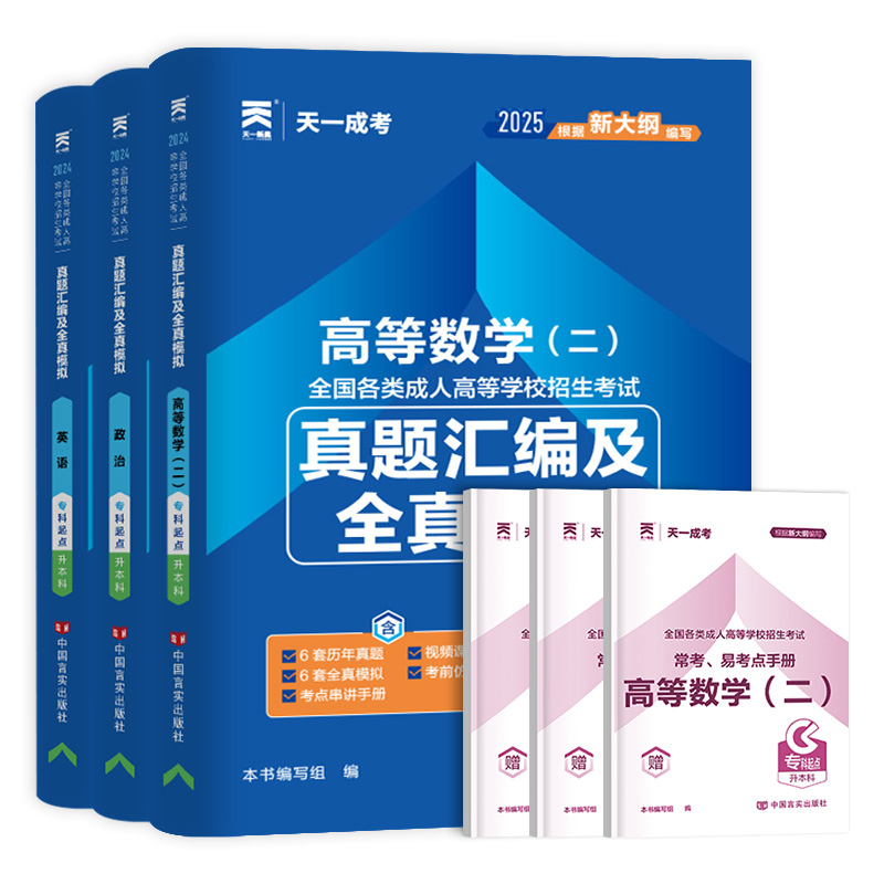 商品主图