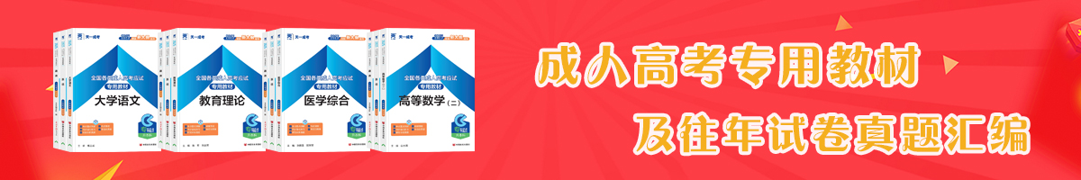 文华网